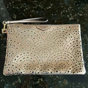Victoria's Secret Clutch